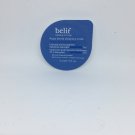 Belif Aqua Bomb Sleeping Mask Trial Size