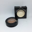 Bellapierre Cosmetics Highlighter & Eyeshadow Sultry