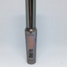 Benefit They're Real! Lengthening & Volumizing Mascara Black Benefit They're Real! Lengthening & Volumizing Mascara Black