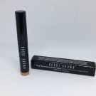 Bobbi Brown Long Wear Cream Shadow Stick Golden Pink Travel Size Eyeshadow