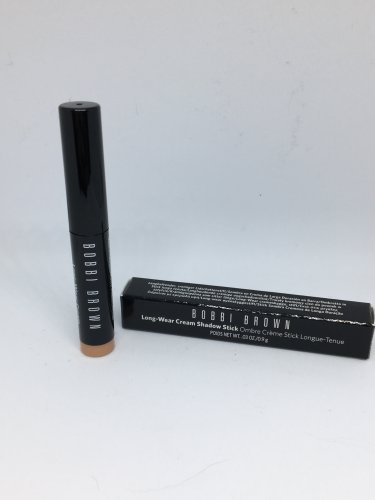 Bobbi Brown Long Wear Cream Shadow Stick Golden Pink Travel Size Eyeshadow