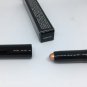 Bobbi Brown Long Wear Cream Shadow Stick Golden Pink Travel Size Eyeshadow