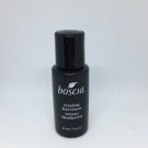 Boscia Detoxifying Black Cleanser Charcoal Travel Size