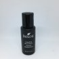 Boscia Detoxifying Black Cleanser Charcoal Travel Size