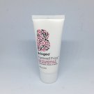 Briogeo Farewell Frizz Blow Dry Perfection & Heat Protectant Creme travel size hair styling cream