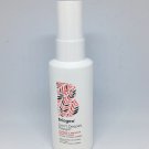 Briogeo Don't Despair, Repair! Strength + Moisture Leave-In Mask travel size hair treatment Briogeo Don't Despair, Repair! Strength + Moisture Leave-In Mask travel size hair treatment