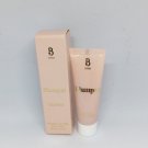 BYBI Beauty Plumper Natural Lip Balm Plumping