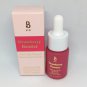 BYBI Beauty Strawberry Booster Facial Skin Care Seed Oil