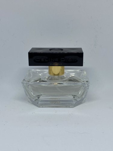 Celine Dion Chic EDT Fragrance for Women 1 oz Perfume