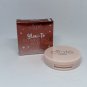 Ciate London Glow-To Illuminating Blush Date Night Travel Size