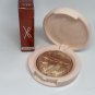 Ciate London Glow-To Illuminating Blush Date Night Travel Size