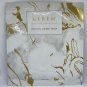 Cirem HCR 3-in-1 Sheet Mask facial single face