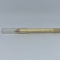 Clarins Summer Accents Eye Pencil White Gold travel size eyeliner