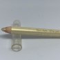 Clarins Summer Accents Eye Pencil White Gold travel size eyeliner
