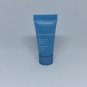 Clarins Hydra-Essentiel Moisturizing Reviving Eye Mask trial size