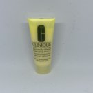 Clinique Dramatically Different Moisturizing Lotion + Trial Size Moisturizer