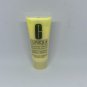 Clinique Dramatically Different Moisturizing Lotion + Trial Size Moisturizer