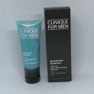 Clinique for Men Maximum Hydrator 72-Hour Auto-Replenishing Hydrator travel size