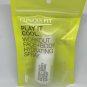 Clinique CliniqueFIT Workout Face + Body Hydrating Spray