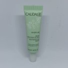 Caudalie Vinopure Skin Perfecting Serum travel size face