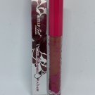 Coloured Raine Matte Lip Paint Liquid Lipstick 24Seven