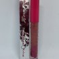 Coloured Raine Matte Lip Paint Liquid Lipstick 24Seven