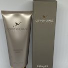 Copper+Crane Radiance Mask face skincare facial