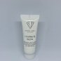 Crystal Clear Skincare 10 Minute Glow Peel Off Mask Face Travel Size