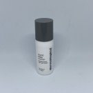 Dermalogica Sound Sleep Cocoon Travel Size Transformative Night Gel-Cream Facial