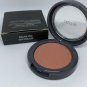 Dome Beauty Cheek Envy Pressed Powder Blush English Rose