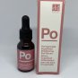 Dr Botanicals Pomegranate Superfood Brightening Eye Serum travel size skin care