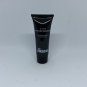 Dr. Brandt Skin Care Microdermabrasion Age Defying Exfoliator travel size