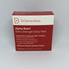 Dr. Dennis Gross Alpha Beta Extra Strength Daily Peel 3 Treatments