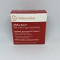 Dr. Dennis Gross Alpha Beta Extra Strength Daily Peel 3 Treatments