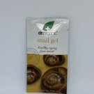 Dr. Organic Snail Gel Healthy Aging Face Mask Single Packet Dr. Organic Snail Gel Healthy Aging Face Mask Single Packet