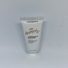Dr Roebuck's No Worries Hydrating Face Moisturizer Travel Size