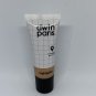 Dwtn Paris Eau De Teint Liquid Highlighter