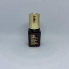 Estee Lauder Advanced Night Repair Synchronized Recovery Complex II Serum travel size Estee Lauder Advanced Night Repair Synchronized Recovery Complex II Serum travel size