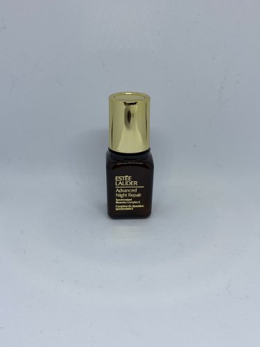 Estee Lauder Advanced Night Repair Synchronized Recovery Complex II Serum travel size