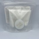 Eve Lom Cleanser Travel Size with Muslin Cloth Facial