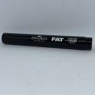 Eyeko FAT Liquid Eyeliner Black eye liner pen