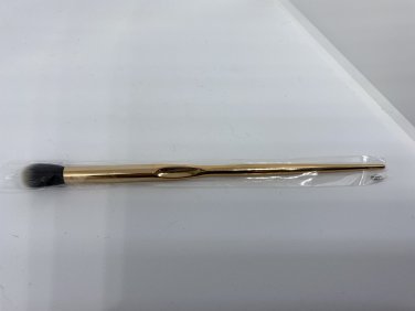 F.A.R.A.H BRUSHES Gold Collection 35E Tapered Blending Brush Eyeshadow