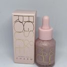 Figs & Rouge Wonder Love Charm Skin Perfecting Glow Elixir Highlighter Serum