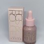 Figs & Rouge Wonder Love Charm Skin Perfecting Glow Elixir Highlighter Serum