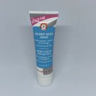 First Aid Beauty Hello FAB Coconut Water Cream Travel Size Moisturizer