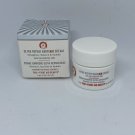 First Aid Beauty Ultra Repair BarriAIR Cream Travel Size Moisturizer