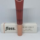 Floss My New Favorite Lip Gloss ATH lipgloss
