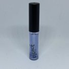 Fluide Lip Gloss Elsewhere travel size