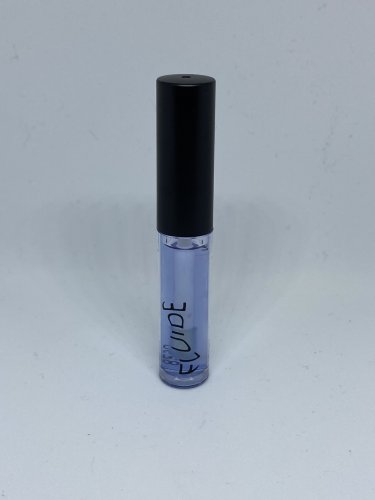 Fluide Lip Gloss Elsewhere travel size