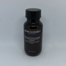 Grown Alchemist Gentle Gel Facial Cleanser Travel Size Geranium Leaf Rosebud Grown Alchemist Gentle Gel Facial Cleanser Travel Size Geranium Leaf Rosebud